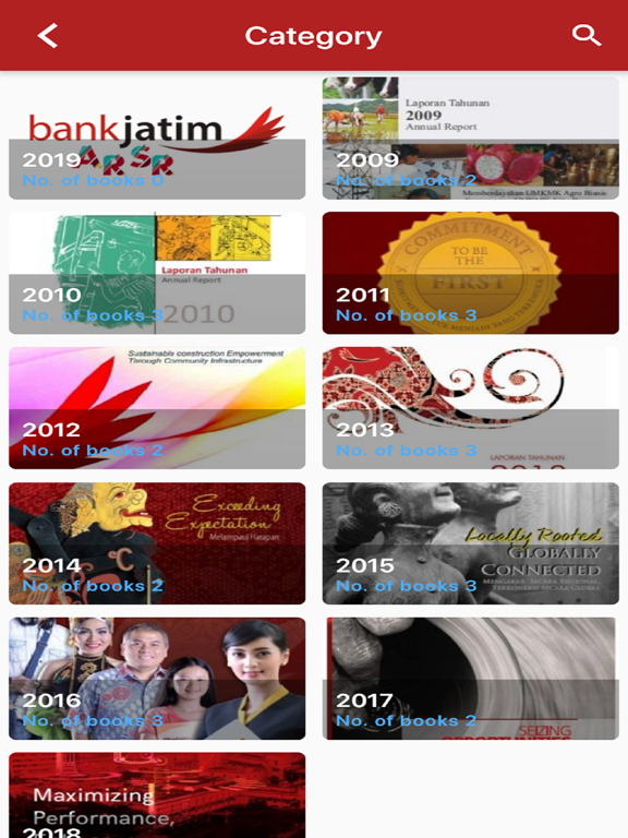 Screenshot #6 pour BJTM ARSR