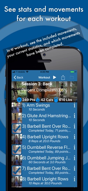 Great Moves(圖4)-速報App