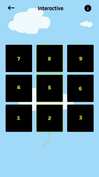 Sprinqle - Play outside!