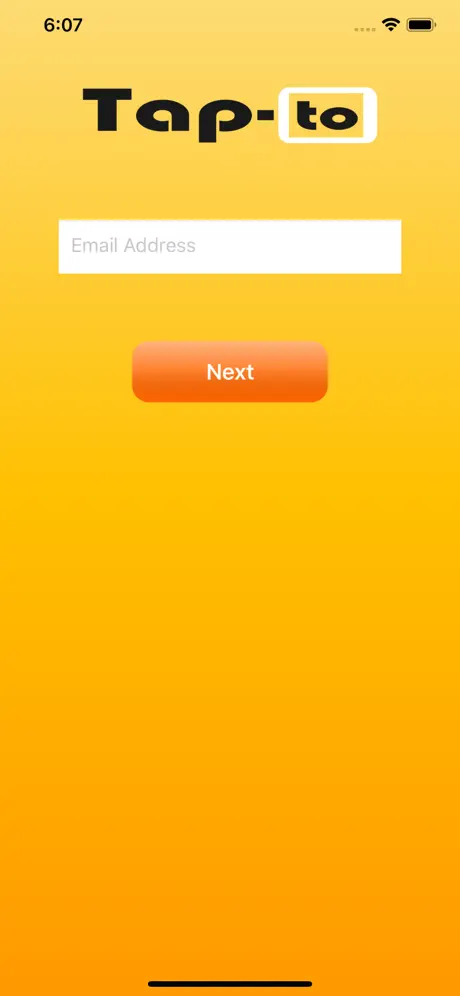 Tap-to Mobile Forms