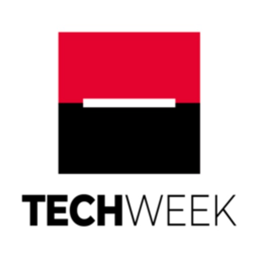 TechWeek SG Download