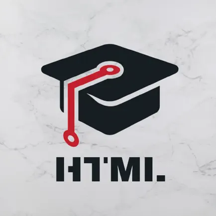 HTML Tutorial - Simplified Cheats