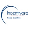 Nosso Incentivo