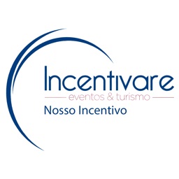Nosso Incentivo