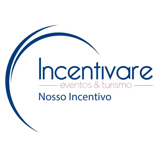 Nosso Incentivo