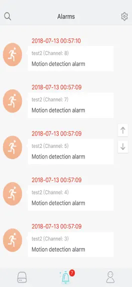 Game screenshot VIEW hack