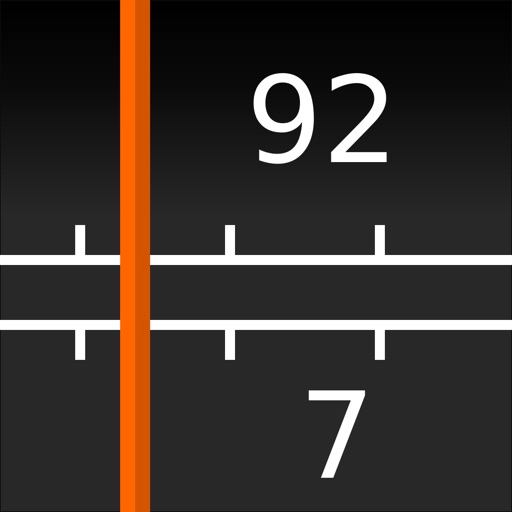 Radio Guide Australia Lite