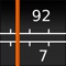 Radio Guide Australia Lite gives you information on all ABC and SBS radio stations in Australia