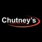 Here at Chutneys we are constantly striving to improve our service and quality in order to give our customers the very best experience