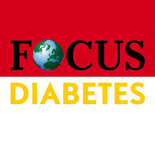 FOCUS-DIABETES