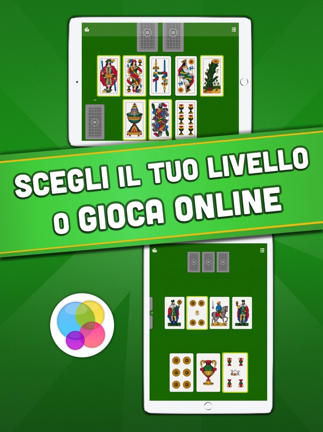 Dama multiplayer? Si, grazie ad OutOfTheBit - iPhone Italia