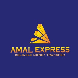 Amal Express