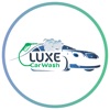 Luxe Car Wash