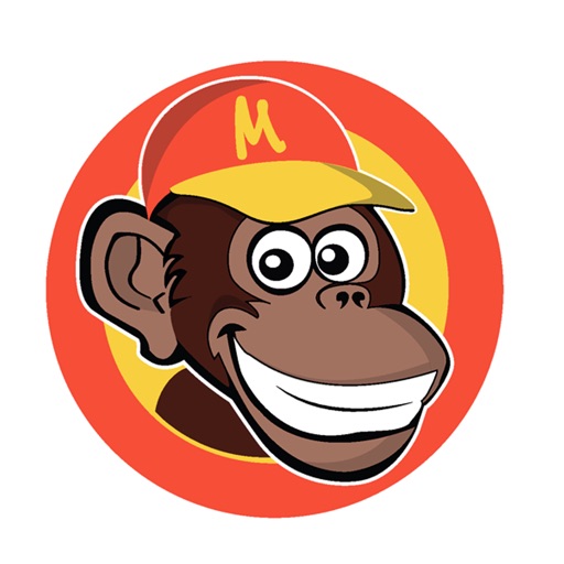 MonkeyMartec