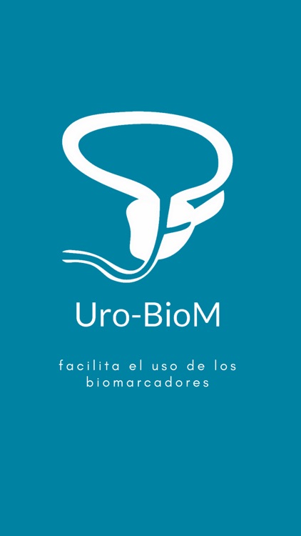 Uro-BioM
