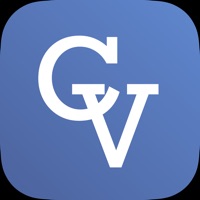 CardioVitals pour PC