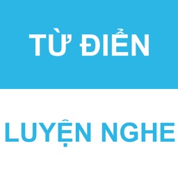 3000 Từ Tiếng Anh Thông Dụng +