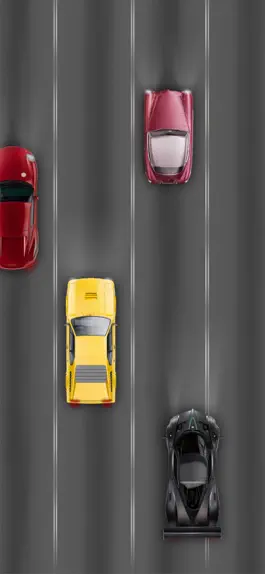 Game screenshot Super Racing Cars mod apk