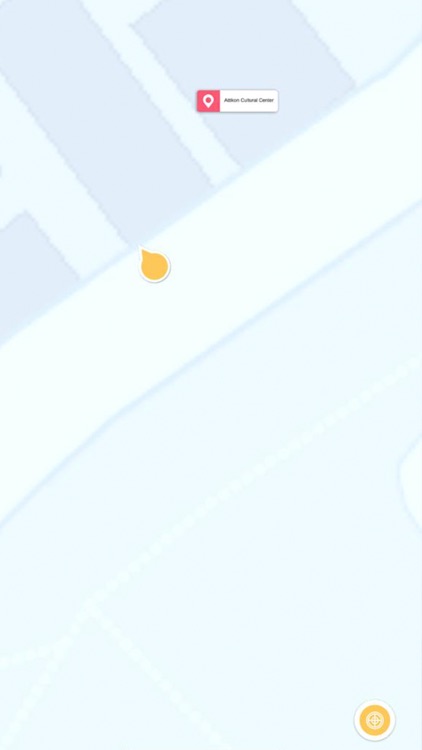 Pafos AR screenshot-3