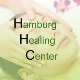 Hamburg Healing Center