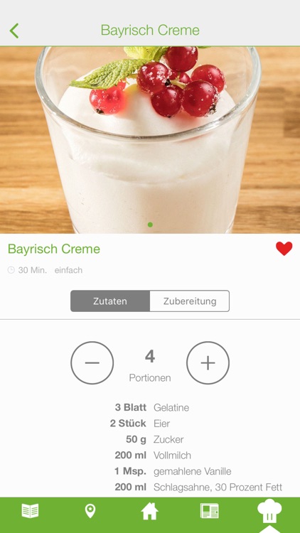 WISAG Catering screenshot-4