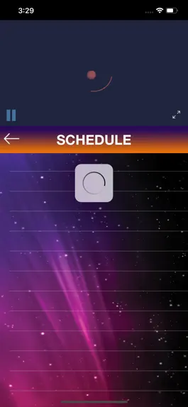 Game screenshot TV Chaar hack