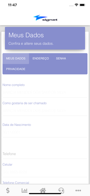 SigNets(圖5)-速報App