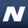 NIOSH Sound Level Meter - iPhoneアプリ