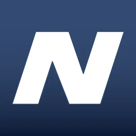 NIOSH Sound Level Meter Читы