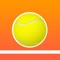 Follow your matches, your scores and stats