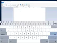 Remote Desktop - RDP ipad bilder 3