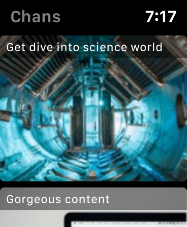 https://is1-ssl.mzstatic.com/image/thumb/Purple113/v4/1e/1b/05/1e1b0546-6c04-4bcd-e3fc-3093d5612feb/pr_source.png/368x448.png