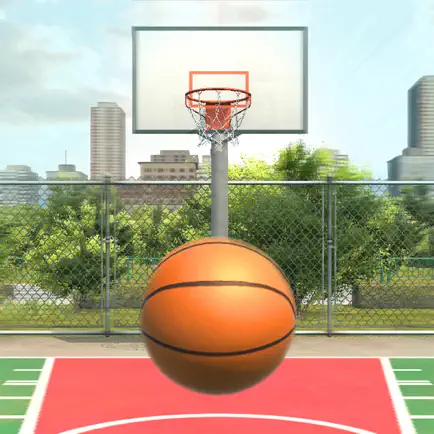 Баскетбольная Игра Dunk Shot Читы