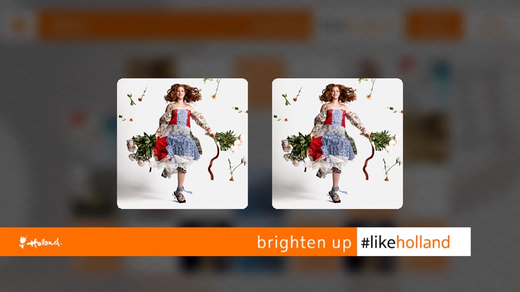 Holland Play & Match screenshot-3