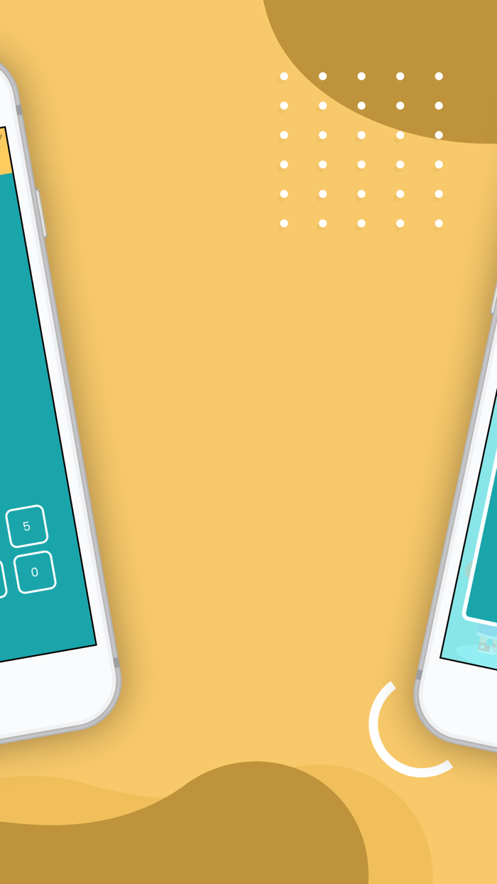 MathBi - For Math Learner