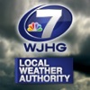 WJHG Weather