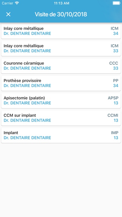 Pratisoft screenshot-4