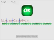 ordkjeder айпад изображения 1