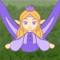 Do you believe in fairies