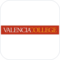 Valencia College Tour