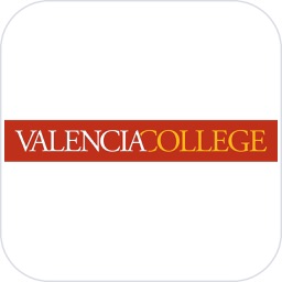 Valencia College Tour
