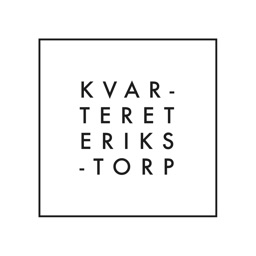 Erikstorp