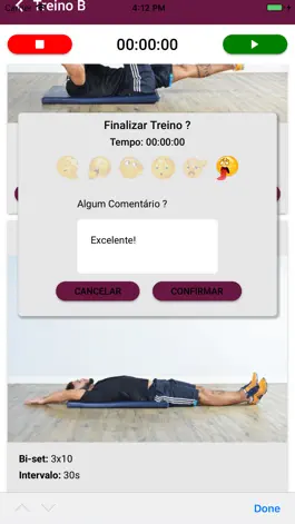 Game screenshot Daphne Teves apk