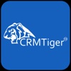 CRMTiger - vTiger Mobile