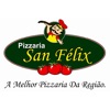 Pizzaria San Felix