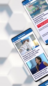 NotiCentro screenshot