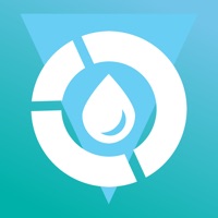 Water Market Watch pour PC