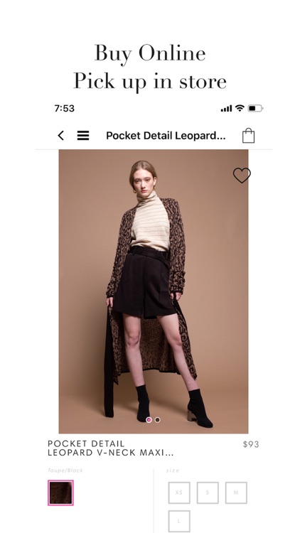 e.j. hannah screenshot-3