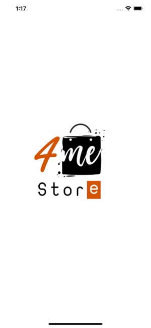 4Me-فورمي(圖1)-速報App