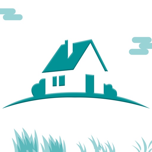 Cost living - Housing related